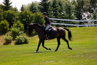2025 - Mykenzi - Jump With Hope - Friday July 18th 11037