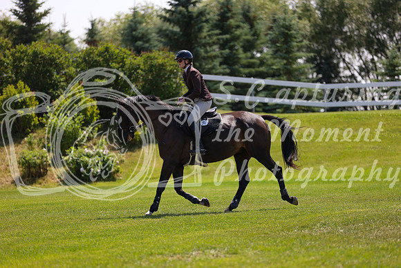 2025 - Mykenzi - Jump With Hope - Friday July 18th 11037