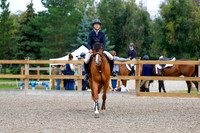 2025 - Haylee - Picco Horse Show - Saturday July 26th 04104