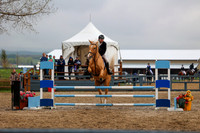 2025 - Mara - Bow Valley II - Sunday May 18th - 12771