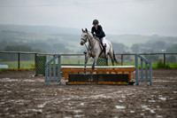 2025 - MJ - Teesdale - Saturday July 26th - 6710