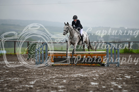 2025 - MJ - Teesdale - Saturday July 26th - 6710