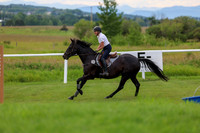 2025 - Shea - Teesdale - Thursday July 24th - 05463