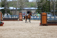 2025 - Shea - Bow Valley II - Friday May 16th - 09445