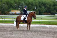 2025 - Dressage Festival - Sunday July 6th - 07634