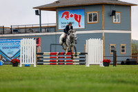 2025 - Shea - Bow Valley II - Saturday May 17th - 00495