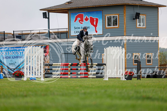 2025 - Shea - Bow Valley II - Saturday May 17th - 00495
