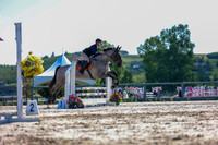 2025 - Mykenzi - Rocky Mountain Classic I - Saturday August 9th - 07840