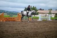 2025 - MJ - Teesdale - Saturday July 26th - 07430