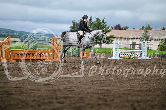 2025 - MJ - Teesdale - Saturday July 26th - 07430