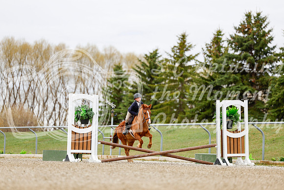 2025 - Haylee - Spring Welcome - Sunday April 27th - 02367