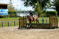 2025 - Mara - June Classic I - Saturday June 14th - 09103
