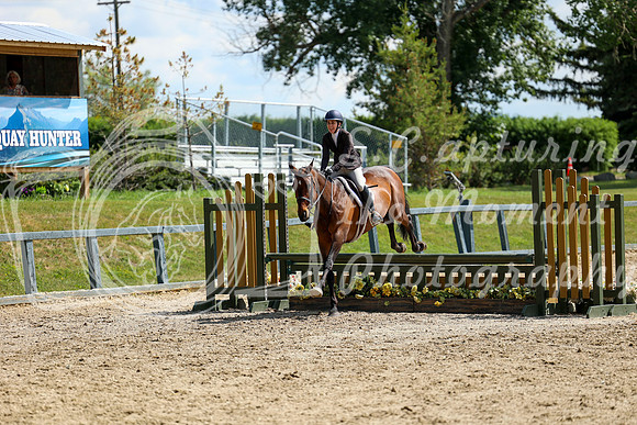 2025 - Mara - June Classic I - Saturday June 14th - 09103