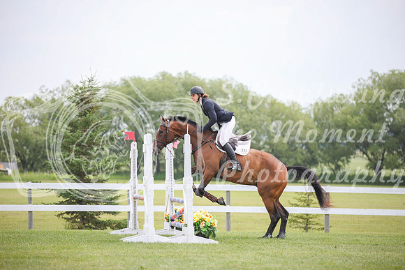 2025 - Karlee - Jump With Hope - Saturday July 19th 11215