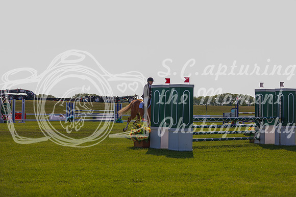 2025 - Mykenzi - Jump With Hope - Friday July 18th 01088