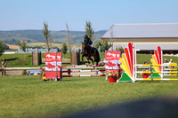 2025 - Shea - Rocky Mountain Classic III - Sunday August 24th - 08999