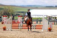 2025 - Mara - Bow Valley II - Saturday May 17th - 08866