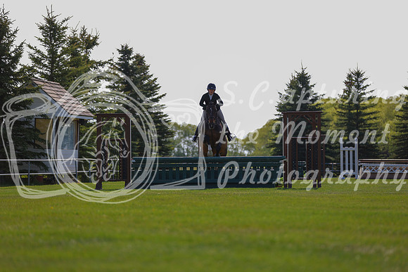 2025 - Julia - Blue Sky Classic - Saturday, May 17th 26328