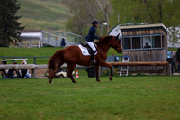 2025 - Shea - Bow Valley II - Sunday May 18th - 01288