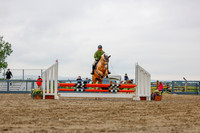 2025 - Haylee - June Classic II - Friday June 20th - 04965