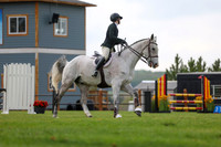 2025 - Shea - Bow Valley II - Saturday May 17th - 01212