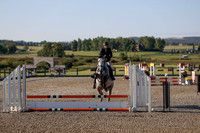 2025 - Haylee - Rocky Mountain Classic III - Friday August 22nd - 00414