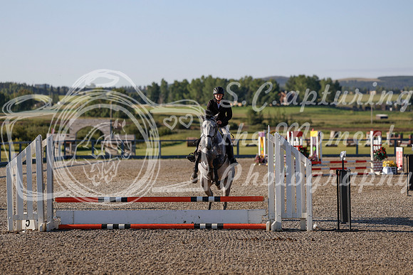2025 - Haylee - Rocky Mountain Classic III - Friday August 22nd - 00414