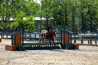 2025 - Mara - June Classic I - Saturday June 14th - 08166