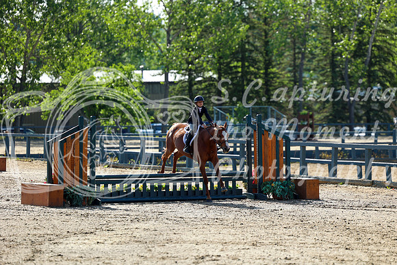 2025 - Mara - June Classic I - Saturday June 14th - 08166