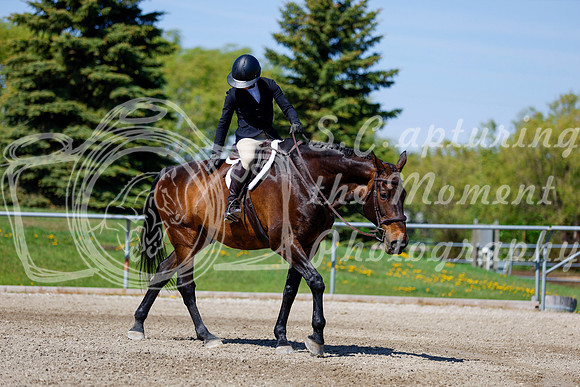 2025 - Chris - Edmonton Classic - Saturday, May 24th - 09528