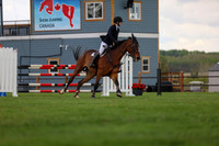 2025 - Shea - Bow Valley II - Saturday May 17th - 15640