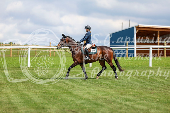 2025 - Shea - Teesdale - Friday July 25th - 05808