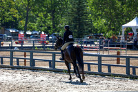 2025 - Mara - Rocky Mountain Classic I - Saturday August 9th - 05402