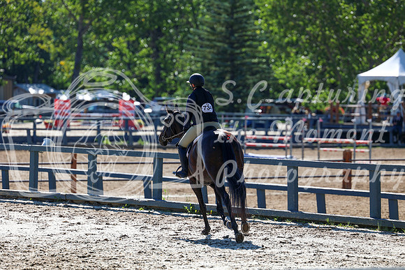 2025 - Mara - Rocky Mountain Classic I - Saturday August 9th - 05402