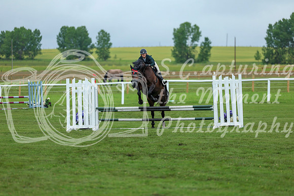 2025 - Shea - Teesdale - Saturday July 26th - 01444