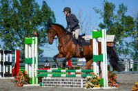 2025 - Alina - Mid Summer Classic II - Saturday July 19th - 03234