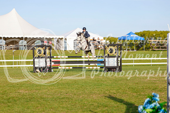 2025 - Haylee - Edmonton Classic - Saturday, May 24th - 16933