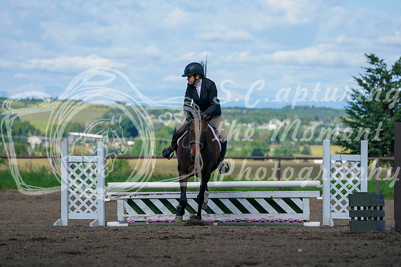 2025 - Kiana - Teesdale - Friday July 25th - 00722