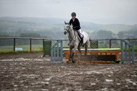 2025 - MJ - Teesdale - Saturday July 26th - 6715