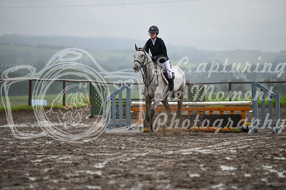 2025 - MJ - Teesdale - Saturday July 26th - 6715