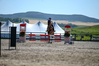 2025 - MJ - Rocky Mountain Classic III - Saturday August 23rd - 19554