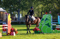 2025 - Shea - Rocky Mountain Classic III - Thursday August 21st - 00092