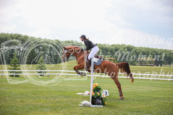 2025 - Karlee - Jump With Hope - Saturday July 19th 12634