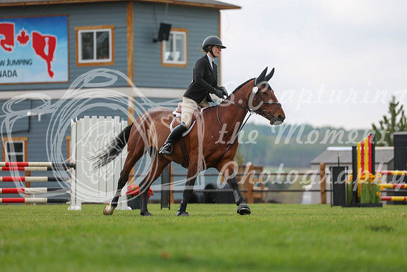 2025 - Shea - Bow Valley II - Saturday May 17th - 01076