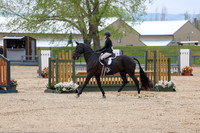 2025 - Shea - Bow Valley II - Friday May 16th - 05793
