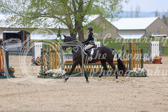 2025 - Shea - Bow Valley II - Friday May 16th - 05793