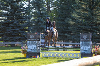 2025 - Shea - Rocky Mountain Classic III - Thursday August 21st - 00946