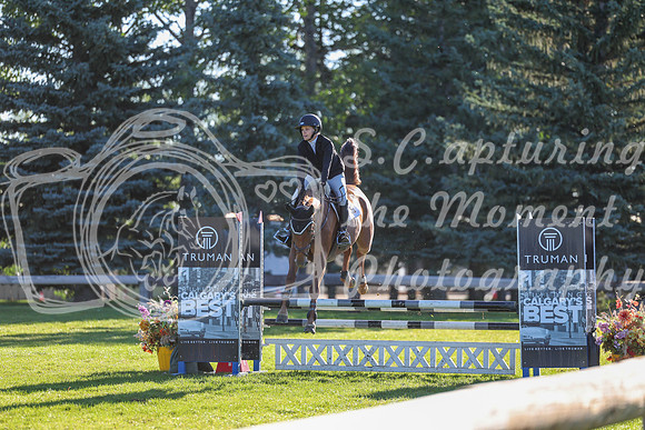 2025 - Shea - Rocky Mountain Classic III - Thursday August 21st - 00946