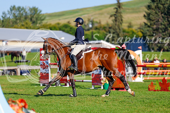 2025 - Haylee - Rocky Mountain Classic III - Saturday August 23rd - 01348
