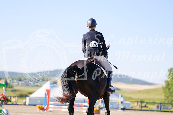 2025 - Haylee - Rocky Mountain Classic III - Friday August 22nd - 01691
